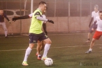 06.03.2018 CC United - Pronostic Sportiv 113099083500000__V7A4806.jpg